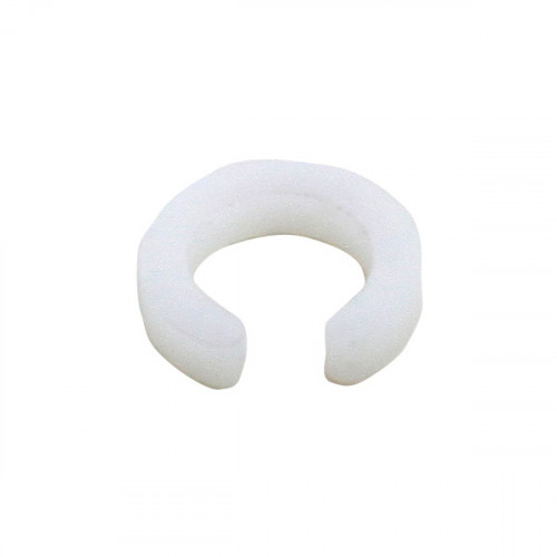 Circlips