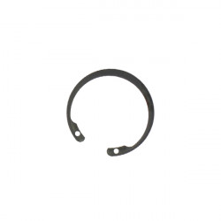 Circlips