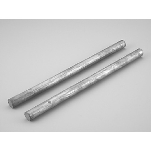 Plomb Aspiration 2''