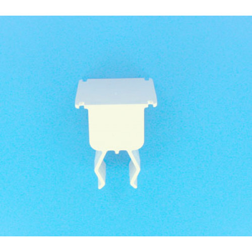 Support mural - 5-112-00