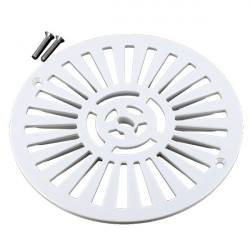 Grille BDF