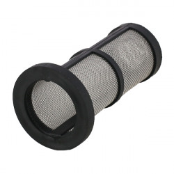 Crépine métal filtre en ligne - 48-222
