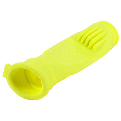 Diaphragme longue durée