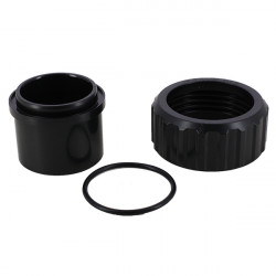 Kit de raccord union 50mm