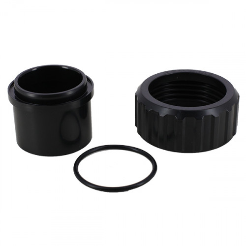 Kit de raccord union 50mm