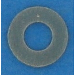 Rondelle M4 A2