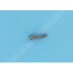 Vis vt tfc pozi 3.5x19 A2
