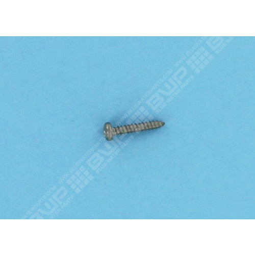 Vis vt tfc pozi 3.5x19 A2
