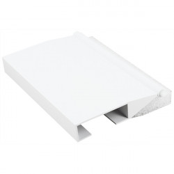 Volet complet skimmer - Cofies