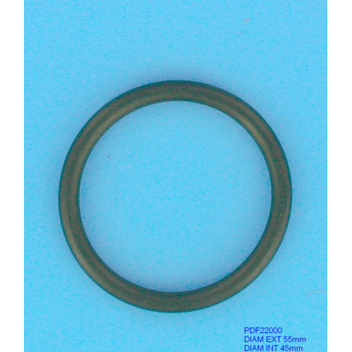 Joints bouchon 1"1/2