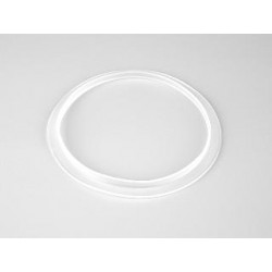 Joint Ampoule projecteur Led