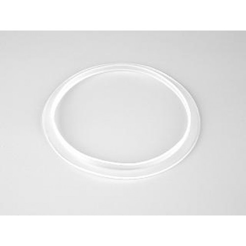 Joint Ampoule projecteur Led