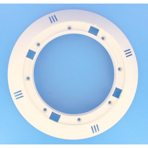 Enjoliveur + bride+ vis