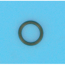 Joint écrou de serrage