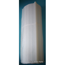 Cotelette Clarity 99 Fg1004 - 60 Ft2 /30" - 7/ Filtre