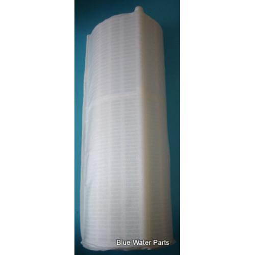 Cotelette Clarity 99 Fg1004 - 60 Ft2 /30" - 7/ Filtre