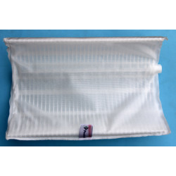 Cadre filtrant - grande 460 X 460 Mm
