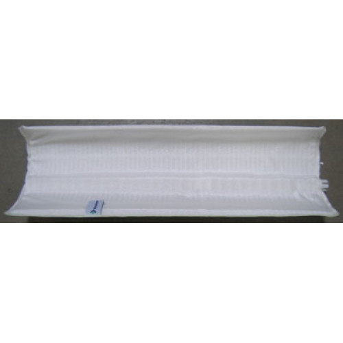 Cadre filtrant - petite 762 X 330 Mm