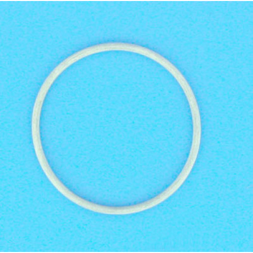 Joint de coude supérieur - 62x57mm