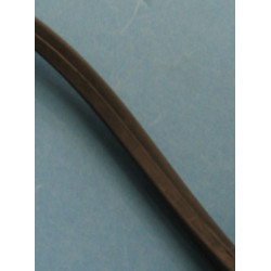 Joint de cuve - triangulaire