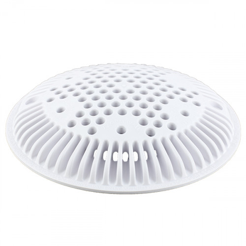 Anti vortex grille