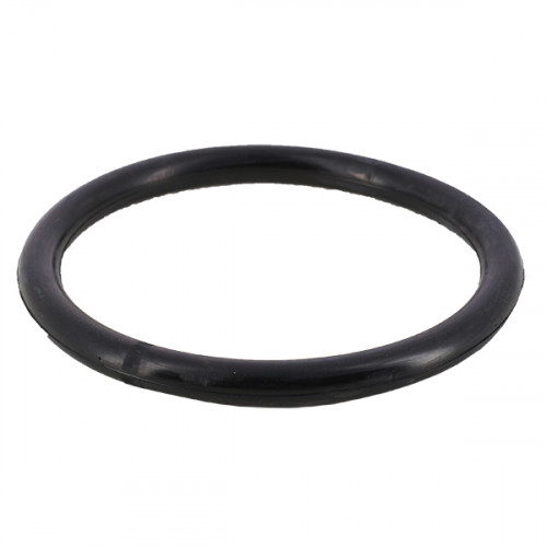 Bague optique 93 x 6