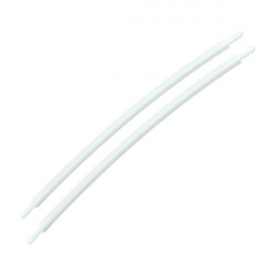 Kit 2 axes pour volet de skimmer