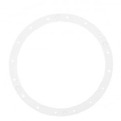 Bride projecteur 300W