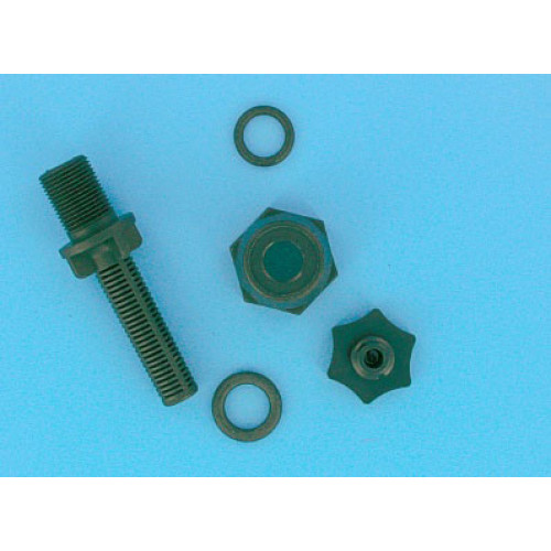 Vidange 3/8''