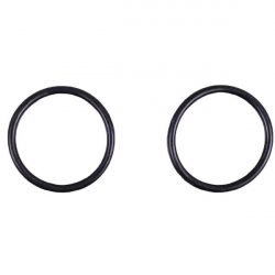 Joints de liaison de vanne