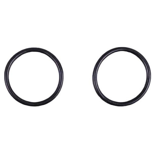 Joints de liaison de vanne