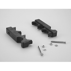 Support latéral de sécurité