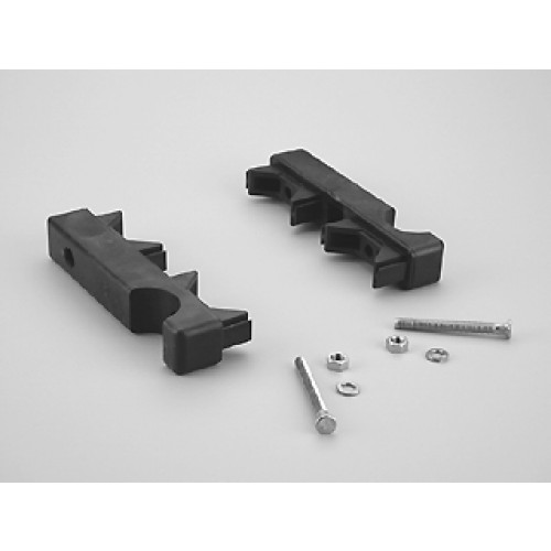 Support latéral de sécurité