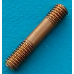 Tige de fixation moteur