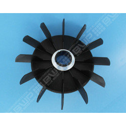 Ventilateur PPE