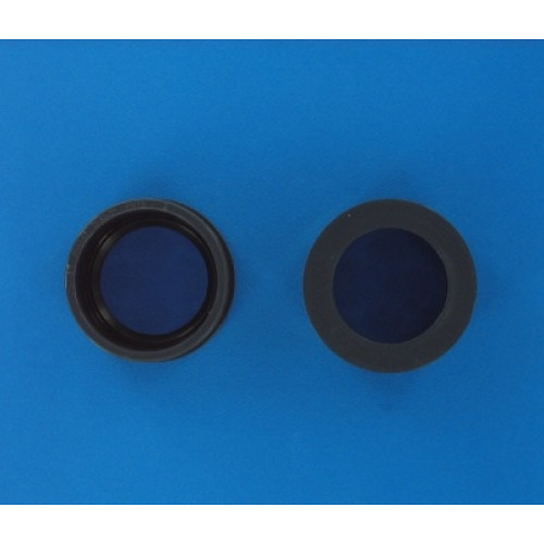 Manchon de raccord union