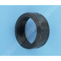 Écrou de raccord union