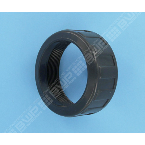 Écrou de raccord union