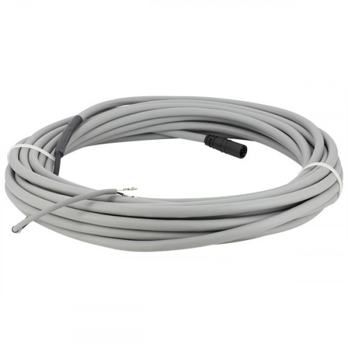 Cordon Flottant Std/Qc 16,76 mètres