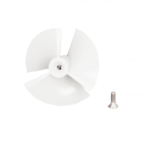 Turbine