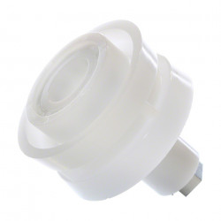 Roulement chenille moteur interne