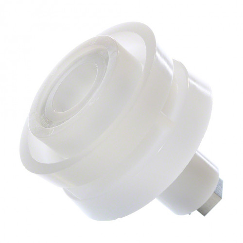 Roulement chenille moteur interne