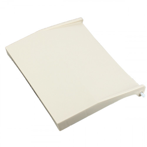 Volet de skimmer sable