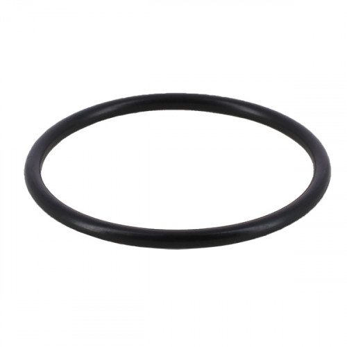 Joint Liaison Corps - Préfiltre