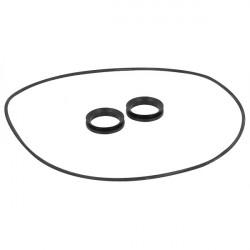 Joint or/o.ring