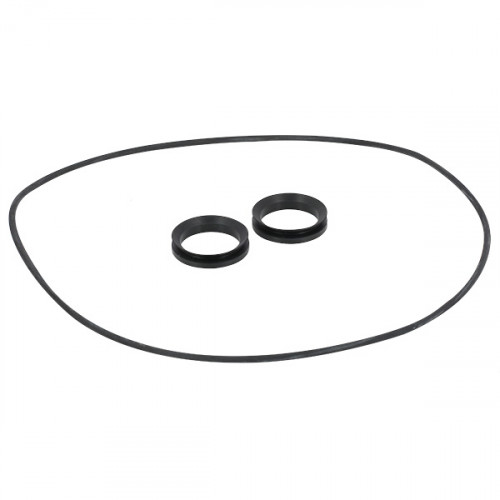 Joint or/o.ring