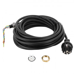 Kit électrique 