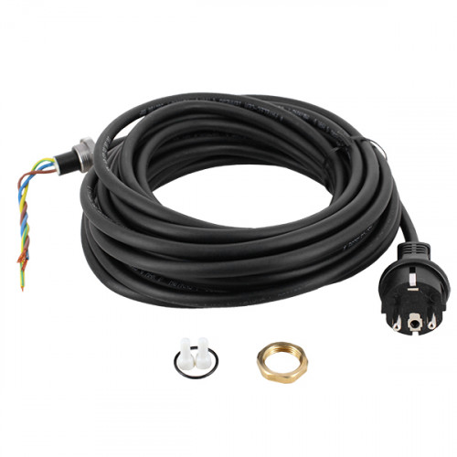 Kit électrique 