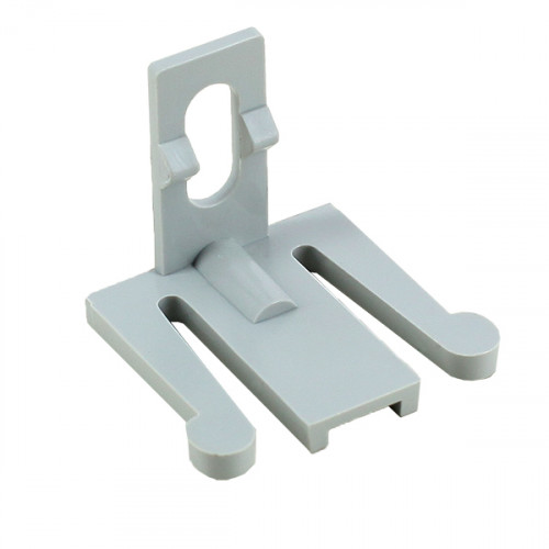 Clip support