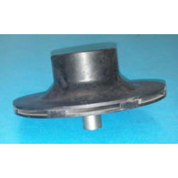 Turbine 0,5 Cv